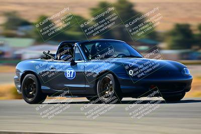 media/Nov-16-2024-Extreme Speed (Sat) [[6587d07cc4]]/Purple Group/Session 1 (Turn 2)/